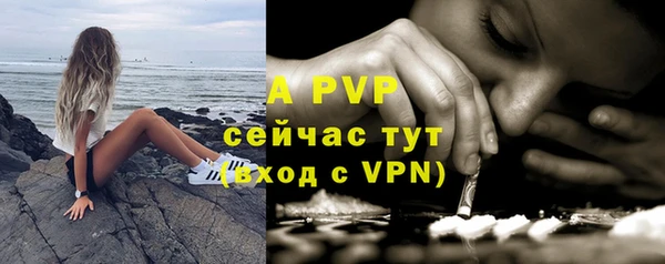 jwh Богородицк
