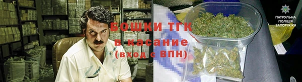 MESCALINE Богородск