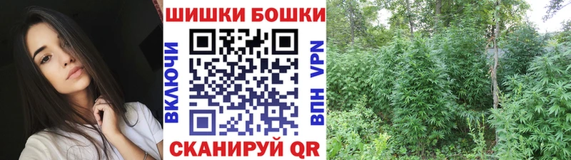МАРИХУАНА гибрид  Кущёвская 